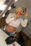 Cremona  Carla Argentina 331 99 19 964 foto selfie 4