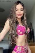 Olbia  Valentina 331 99 62 639 foto selfie 2