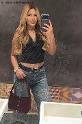 Lecco  Licia Brasiliana 333 14 38 438 foto selfie 1