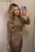 Lecco  Licia Brasiliana 333 14 38 438 foto selfie 22