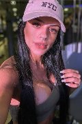 Lucca  Brigitte Diaz 333 19 48 523 foto selfie 7