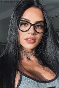 Lucca  Brigitte Diaz 333 19 48 523 foto selfie 3