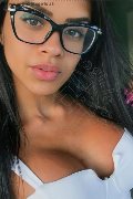 Lucca  Brigitte Diaz 333 19 48 523 foto selfie 6