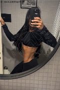 Lucca  Brigitte Diaz 333 19 48 523 foto selfie 2