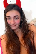 Ancona  Margarida 333 31 06 161 foto selfie 2