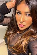 La Spezia  Katya Chic 333 57 04 319 foto selfie 1