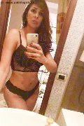 La Spezia  Katya Chic 333 57 04 319 foto selfie 4