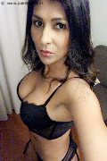 La Spezia  Katya Chic 333 57 04 319 foto selfie 3