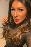 La Spezia  Katya Chic 333 57 04 319 foto selfie 2