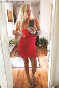 Trieste  Sofia Russa Milf 333 67 80 939 foto selfie 2