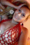 Asti  Victoria Dion 333 69 53 903 foto selfie 1