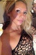 Asti  Victoria Dion 333 69 53 903 foto selfie 2
