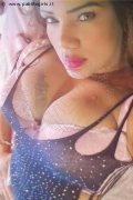Arezzo  Lux Kelly 333 89 64 488 foto selfie 8