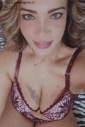 Arezzo  Lux Kelly 333 89 64 488 foto selfie 9
