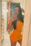 Brindisi  Mirella Sensual 334 19 04 603 foto selfie 1