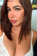Brindisi  Amanda Drey 334 29 84 230 foto selfie 3