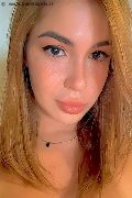 Brindisi  Amanda Drey 334 29 84 230 foto selfie 7