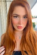 Brindisi  Amanda Drey 334 29 84 230 foto selfie 9
