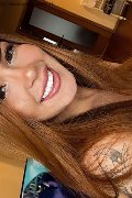 Brindisi  Amanda Drey 334 29 84 230 foto selfie 4