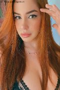 Brindisi  Amanda Drey 334 29 84 230 foto selfie 10