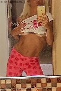 Firenze  Stella Lover 334 31 81 150 foto selfie 9