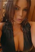 Oristano  Vicktoria 334 86 36 457 foto selfie 16