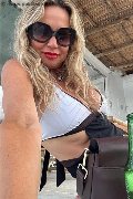 Bolzano  Anita Blond 339 34 49 676 foto selfie 2