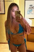 Pisa  Amanda Blond 339 59 09 907 foto selfie 1