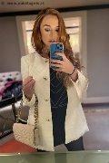Cremona  Rose Red 339 81 82 568 foto selfie 3