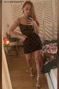 Cremona  Rose Red 339 81 82 568 foto selfie 4