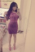 Perugia  Mayte 342 04 27 877 foto selfie 1
