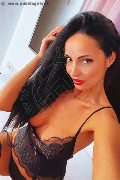 Prato  Yoana 342 19 44 718 foto selfie 9