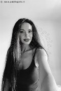 Prato  Yoana 342 19 44 718 foto selfie 6