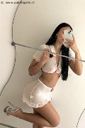 Perugia  Liss 342 51 86 037 foto selfie 7