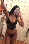 Perugia  Liss 342 51 86 037 foto selfie 1