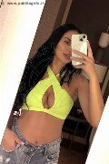 Perugia  Liss 342 51 86 037 foto selfie 11
