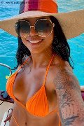 Matera  Ana Carolina 342 83 66 129 foto selfie 14