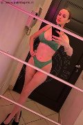 Monza  Irene Elegance 344 14 47 638 foto selfie 4