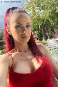 Monza  Irene Elegance 344 14 47 638 foto selfie 12
