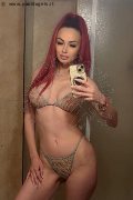 Monza  Irene Elegance 344 14 47 638 foto selfie 2