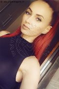 Monza  Irene Elegance 344 14 47 638 foto selfie 10