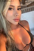 Treviso  Fernanda Chic 344 40 35 231 foto selfie 1