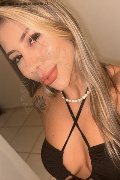 Treviso  Fernanda Chic 344 40 35 231 foto selfie 2
