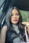 Alessandria  Dolce Sirena 344 42 70 943 foto selfie 1