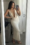Savona  Marianna Dolce Hott 344 43 70 718 foto selfie 2