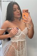 Savona  Marianna Dolce Hott 344 43 70 718 foto selfie 1