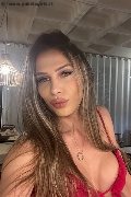 Siena  Evelyn 344 44 91 708 foto selfie 2