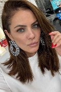 Genova  Alesxandra 344 49 11 412 foto selfie 1