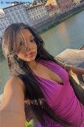 Torino  Kaity 344 53 91 453 foto selfie 1