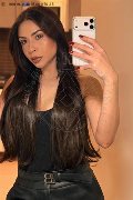 Aosta  Gabriella Brasiliana 344 78 65 963 foto selfie 1